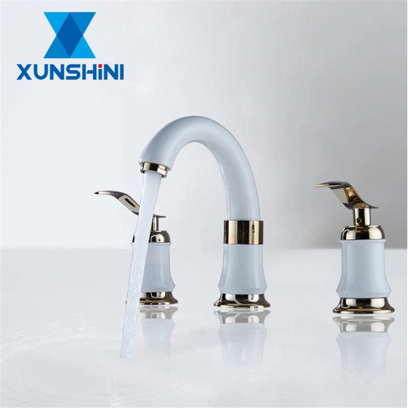 XUNSHINI ȭƮ  Ÿ  ũ ,   ֹ ,  ڵ, ÿ ͼ , 3 Ȧ 